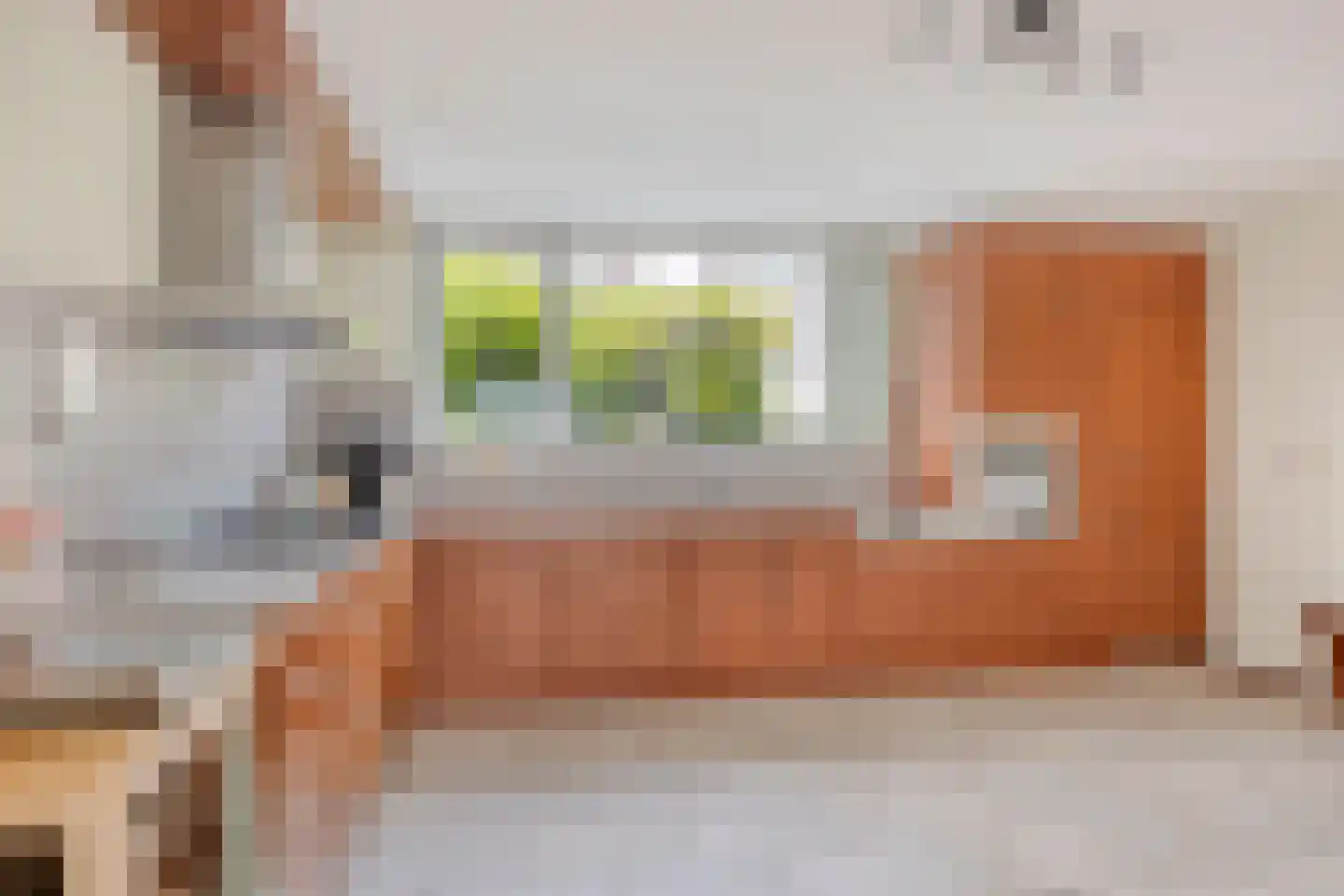 Donizettihof 5 Nieuw-Vennep thumbnail 8