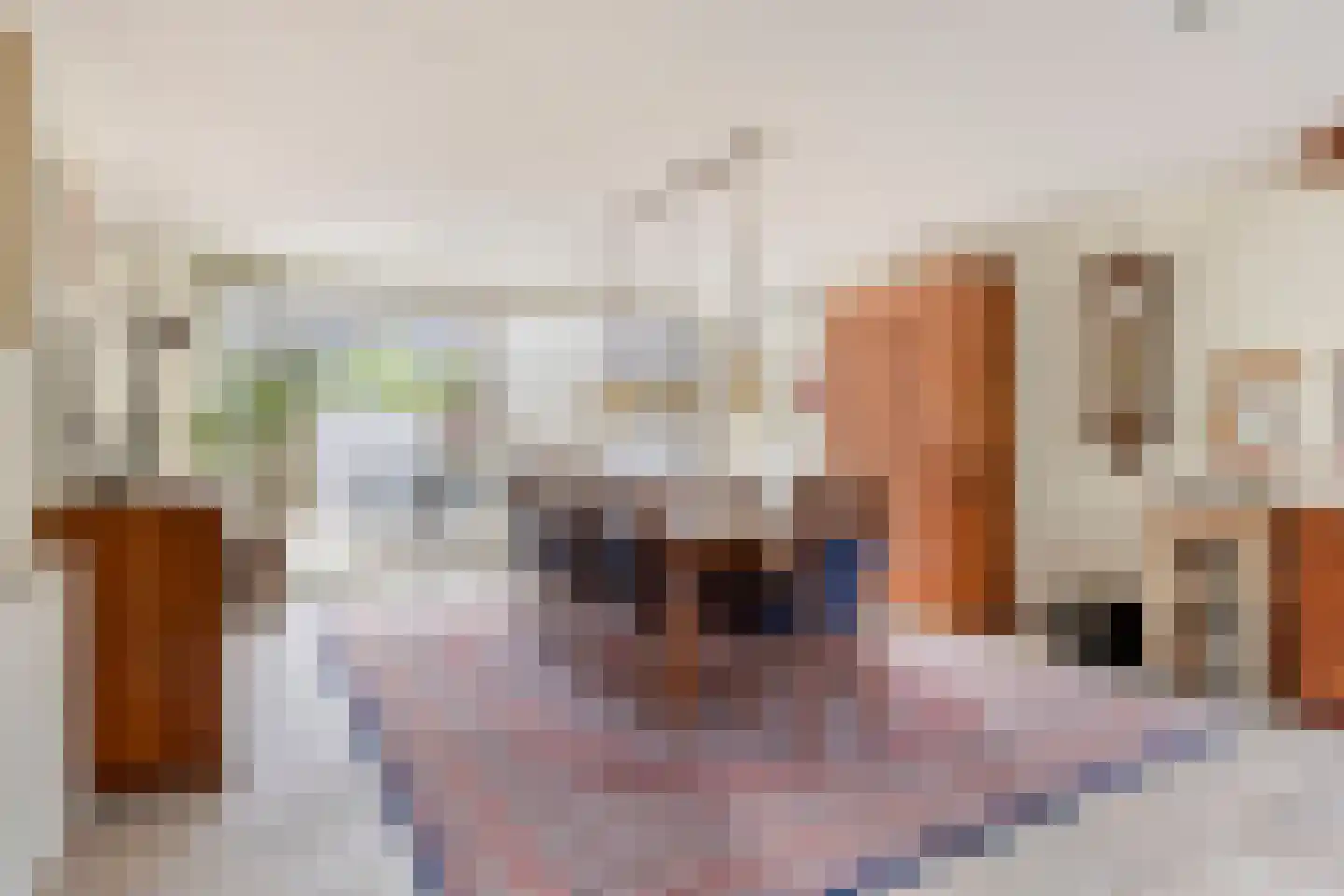 Donizettihof 5 Nieuw-Vennep thumbnail 9