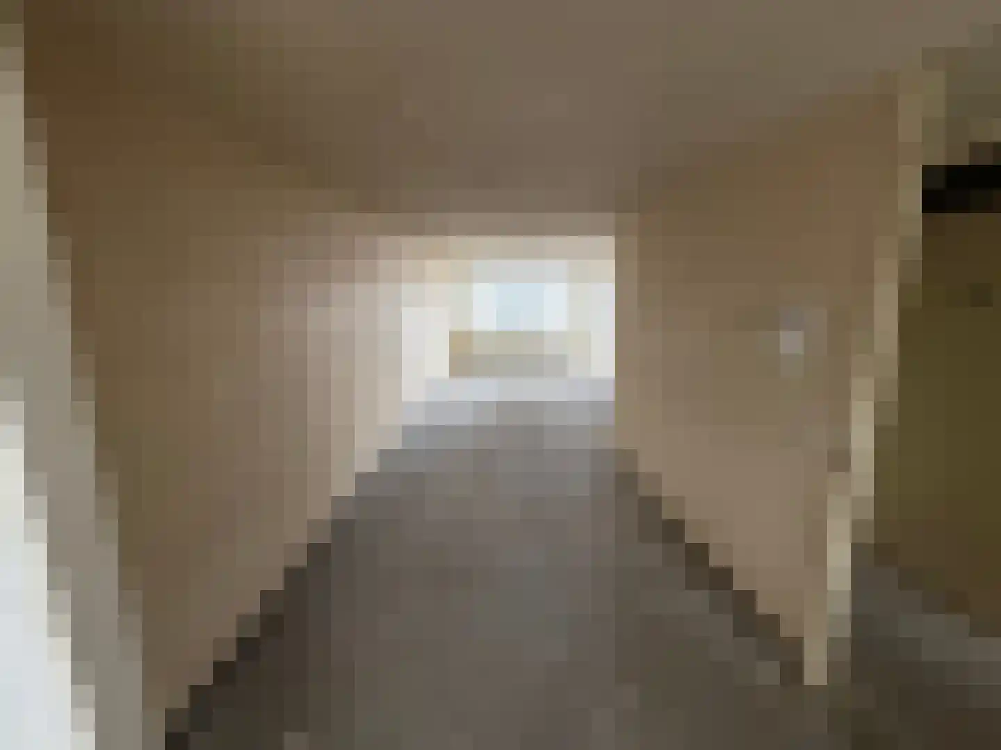 Donizettilaan 109 Eindhoven thumbnail 10