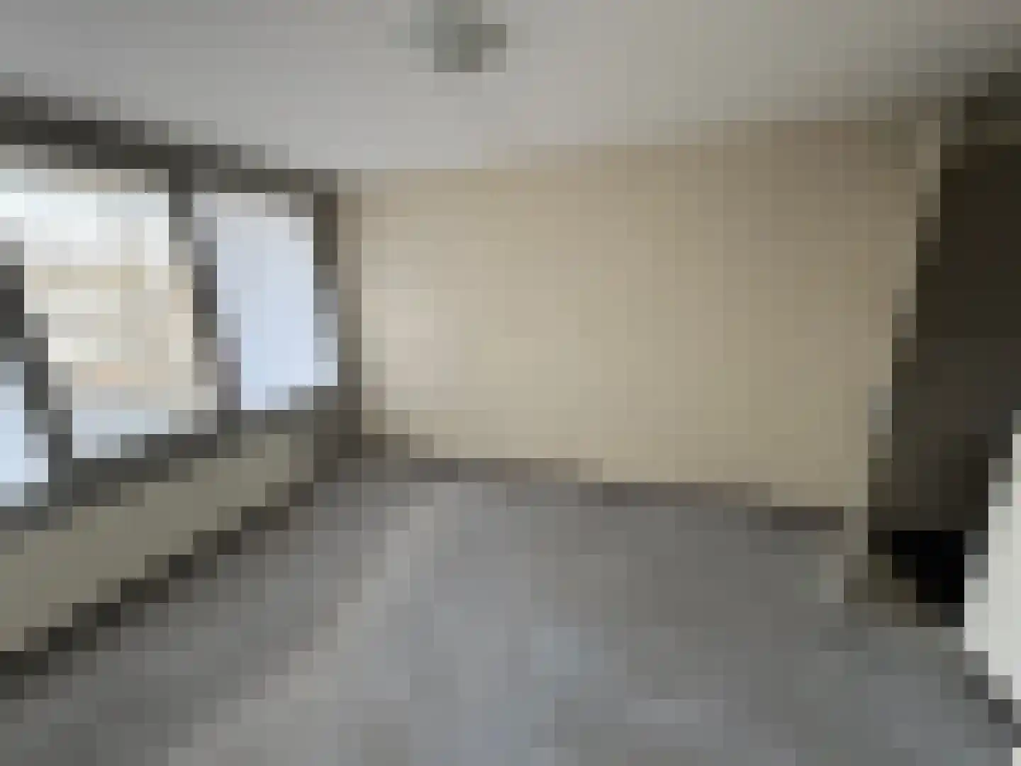 Donizettilaan 109 Eindhoven thumbnail 13
