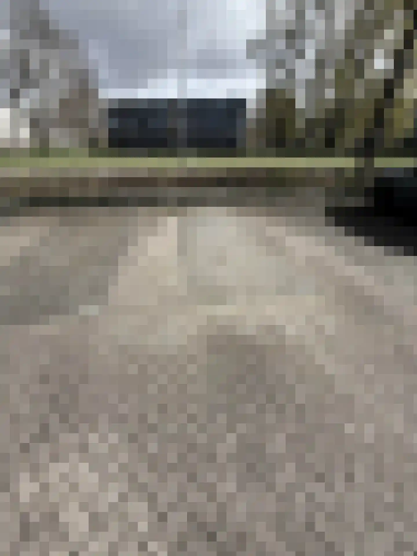 Donizettilaan 109 Eindhoven thumbnail 4