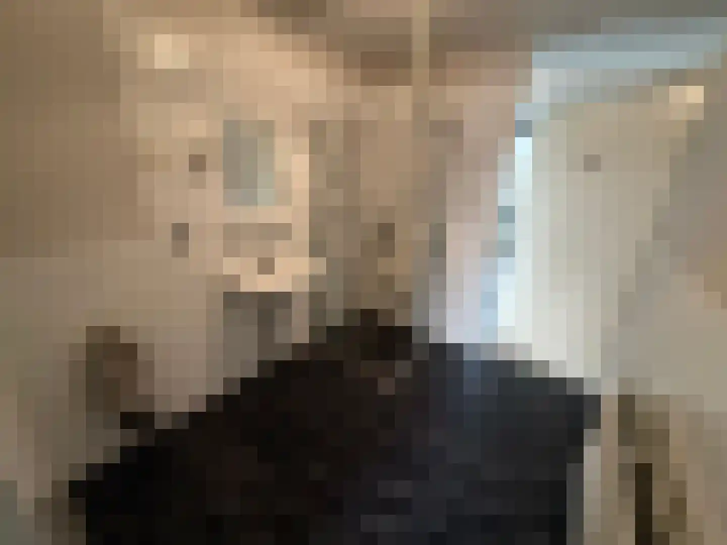 Donizettilaan 109 Eindhoven thumbnail 7