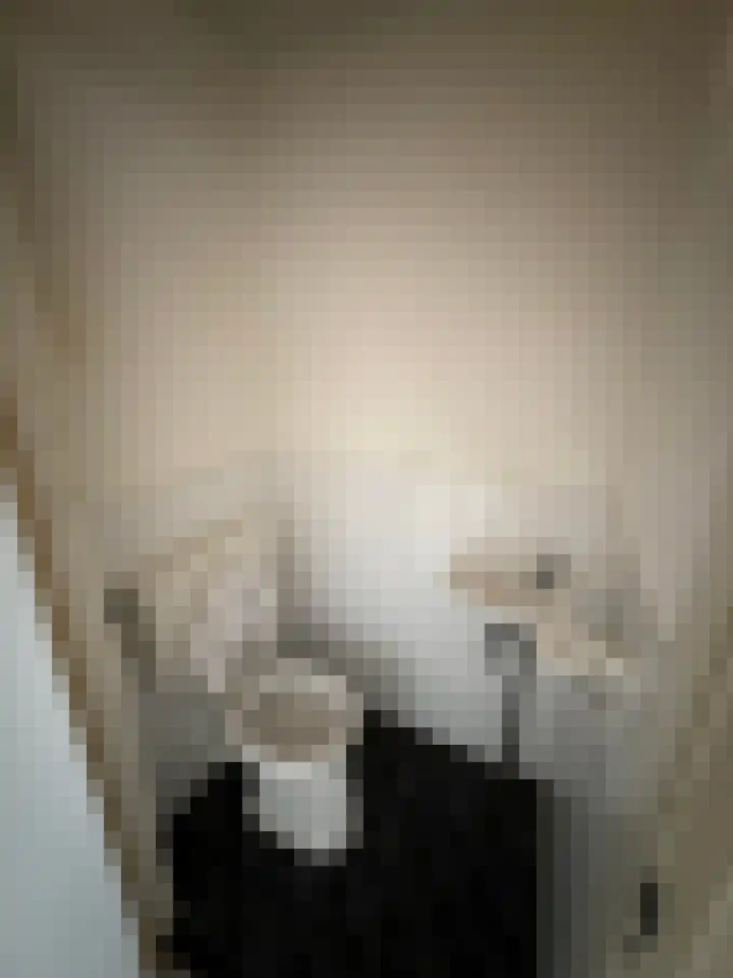 Donizettilaan 109 Eindhoven thumbnail 8