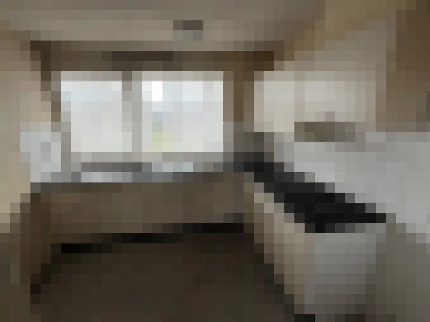 Donizettilaan 109 Eindhoven thumbnail 9