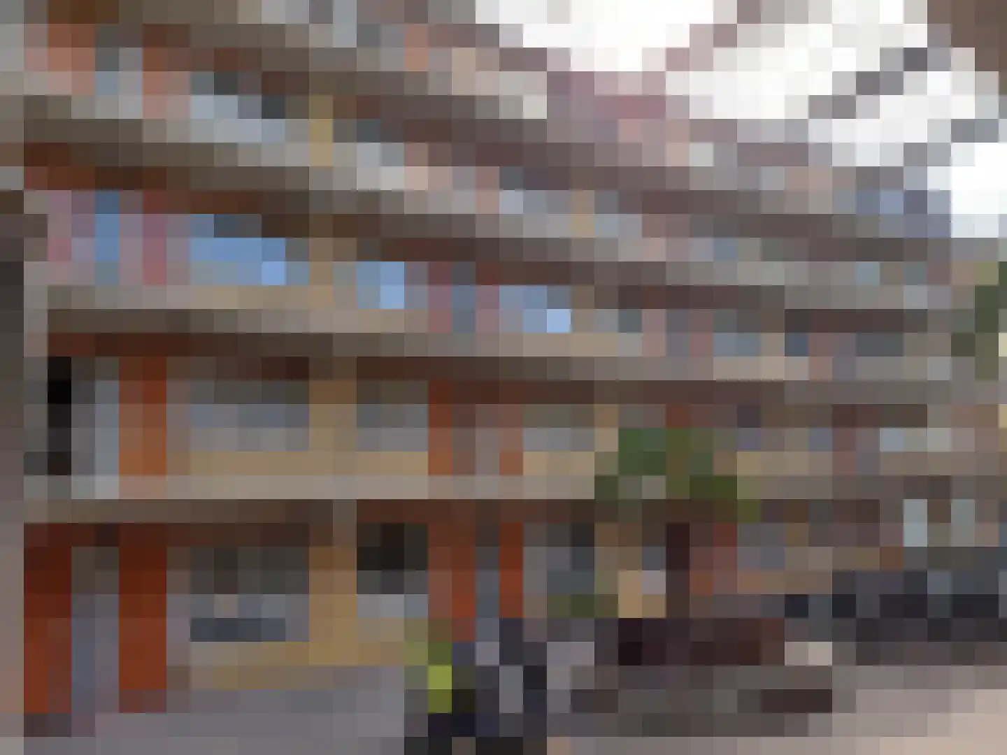 Donizettilaan 153 in Eindhoven