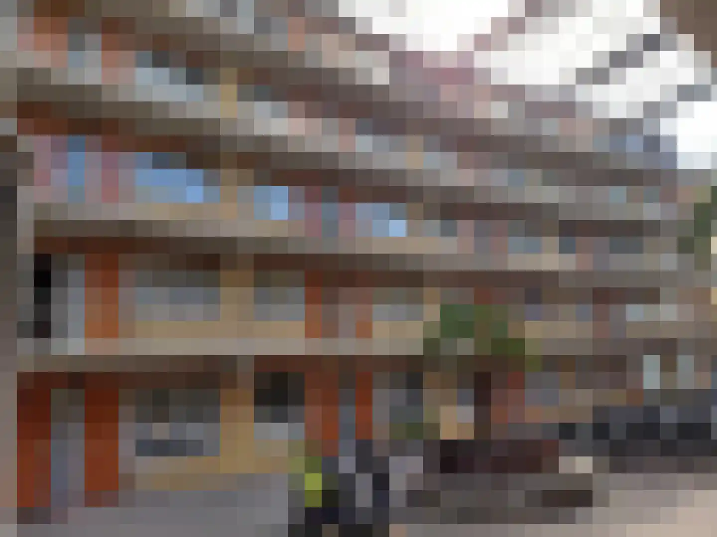 Donizettilaan 153 in Eindhoven