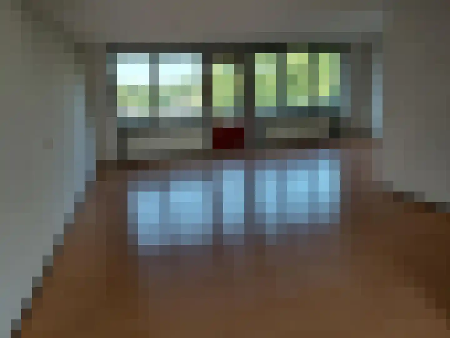 Donizettilaan 153 Eindhoven thumbnail 11