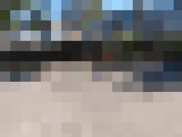 Donizettilaan 153 Eindhoven thumbnail 12