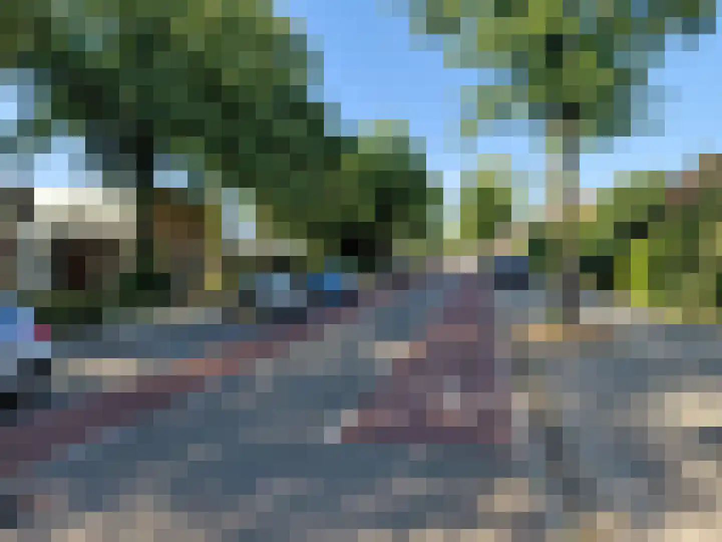 Donizettilaan 153 Eindhoven thumbnail 13