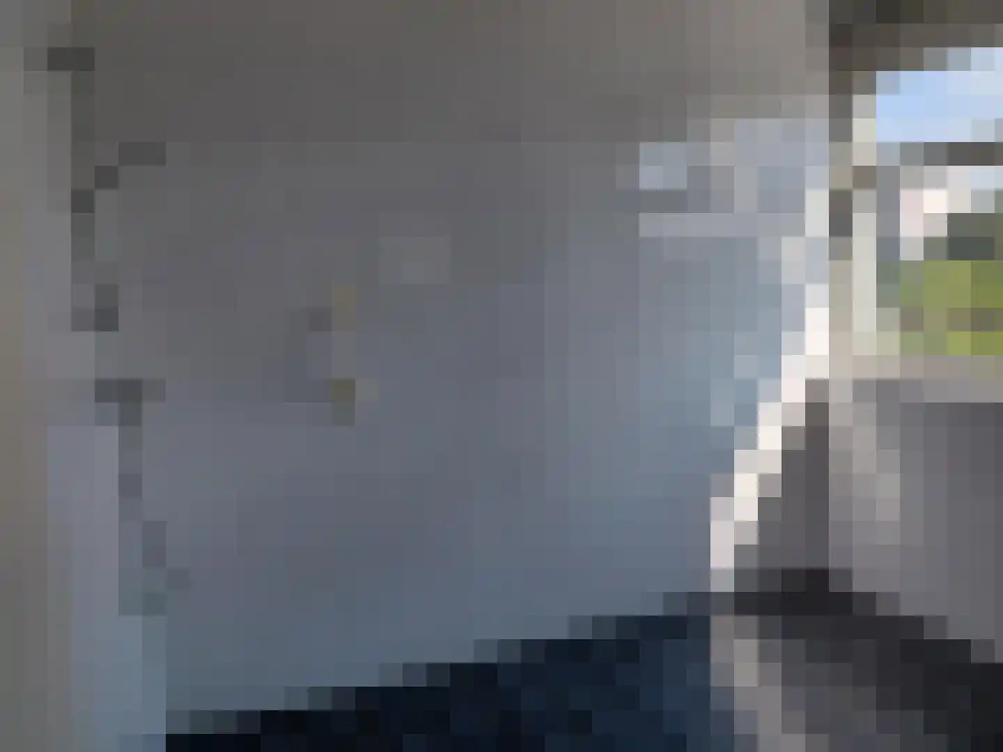 Donizettilaan 153 Eindhoven thumbnail 4