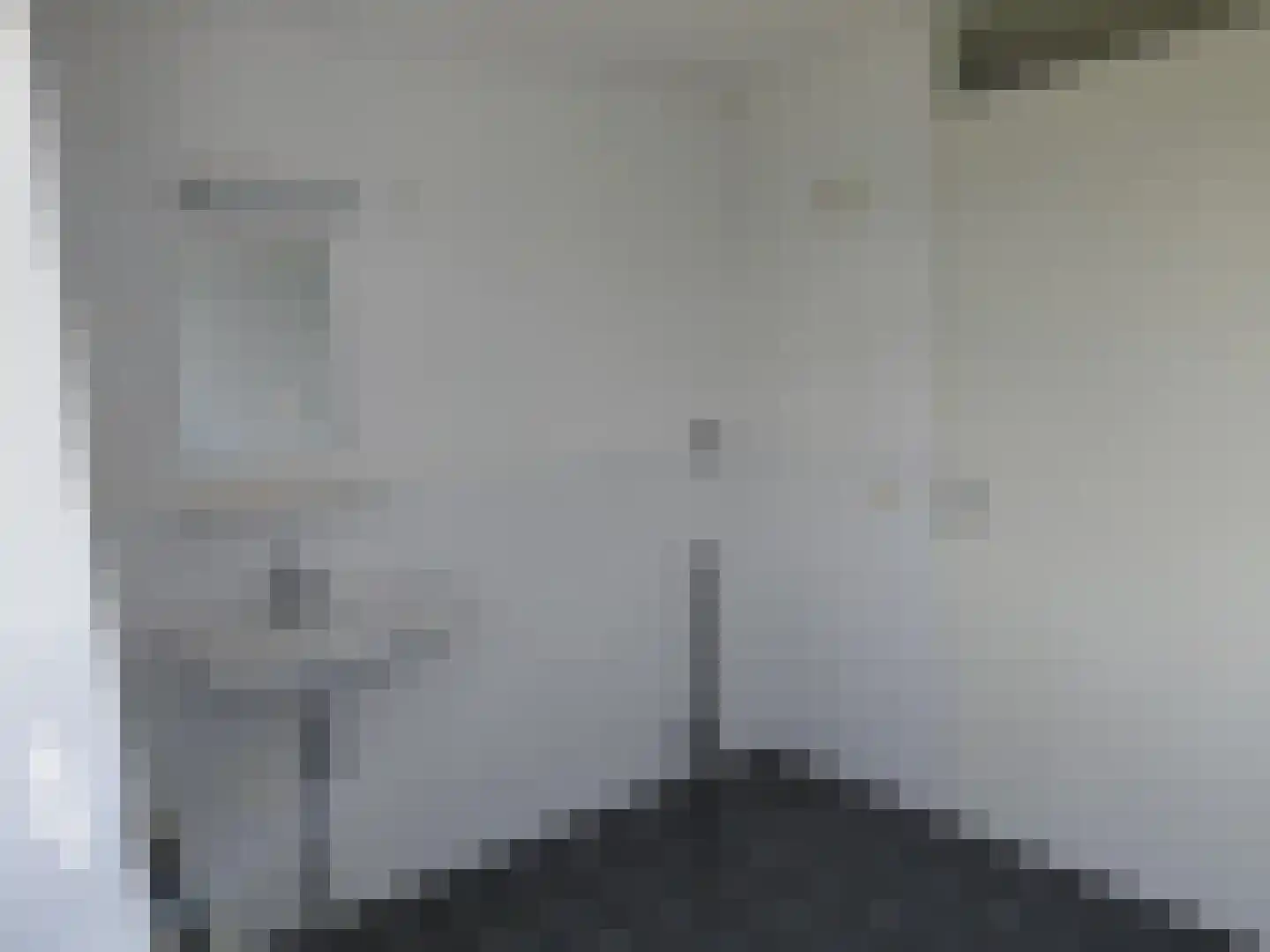 Donizettilaan 153 Eindhoven thumbnail 5