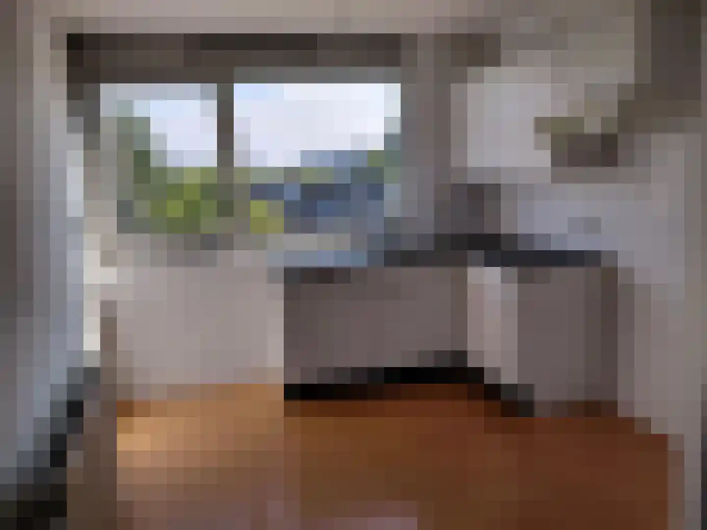 Donizettilaan 153 Eindhoven thumbnail 6