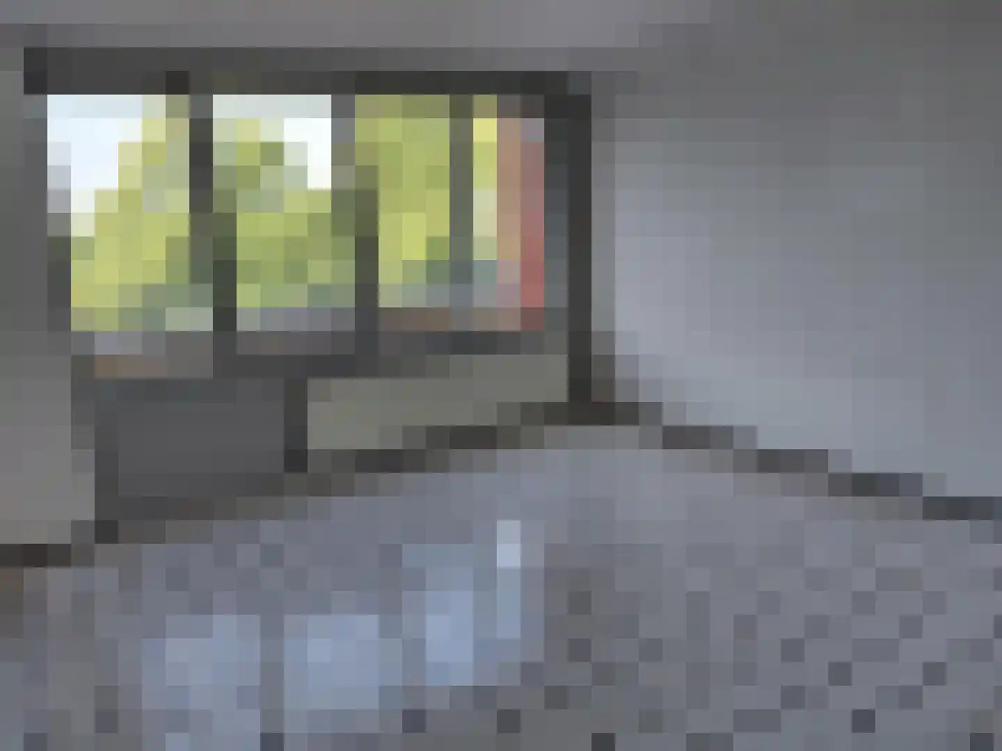 Donizettilaan 153 Eindhoven thumbnail 7
