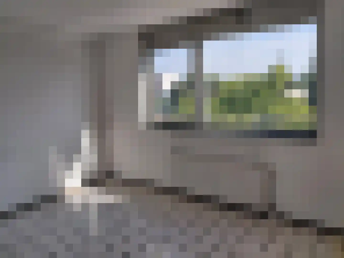 Donizettilaan 153 Eindhoven thumbnail 8