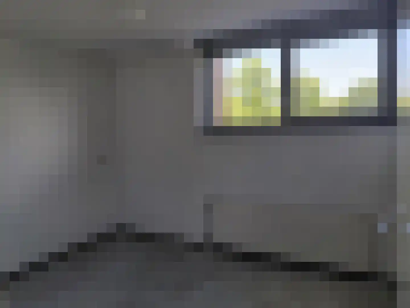 Donizettilaan 153 Eindhoven thumbnail 9
