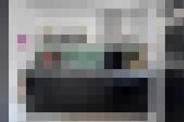Donizettilaan 26 Apeldoorn thumbnail 10