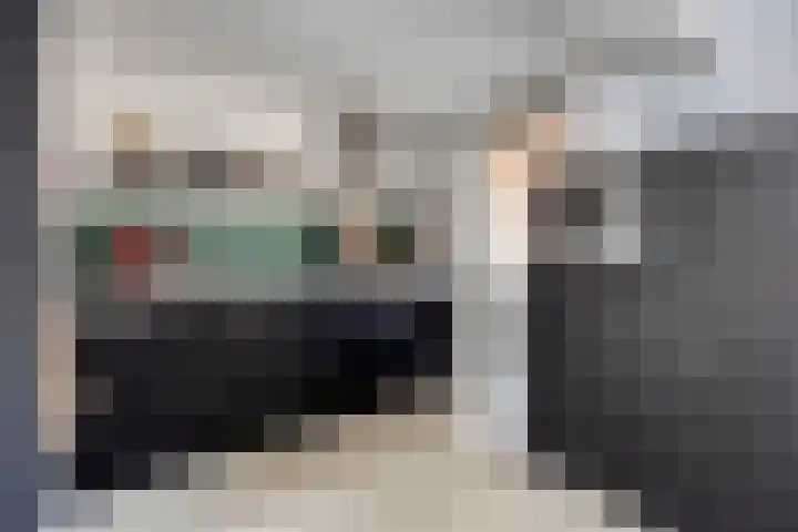 Donizettilaan 26 Apeldoorn thumbnail 11