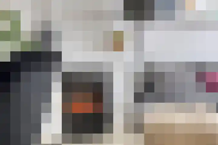 Donizettilaan 26 Apeldoorn thumbnail 13