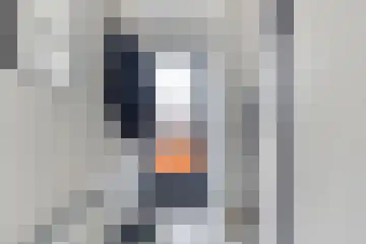 Donizettilaan 26 Apeldoorn thumbnail 14