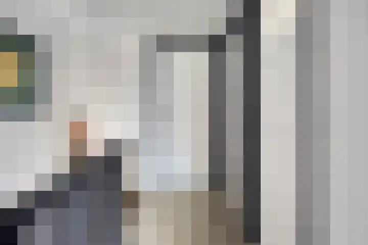 Donizettilaan 26 Apeldoorn thumbnail 17