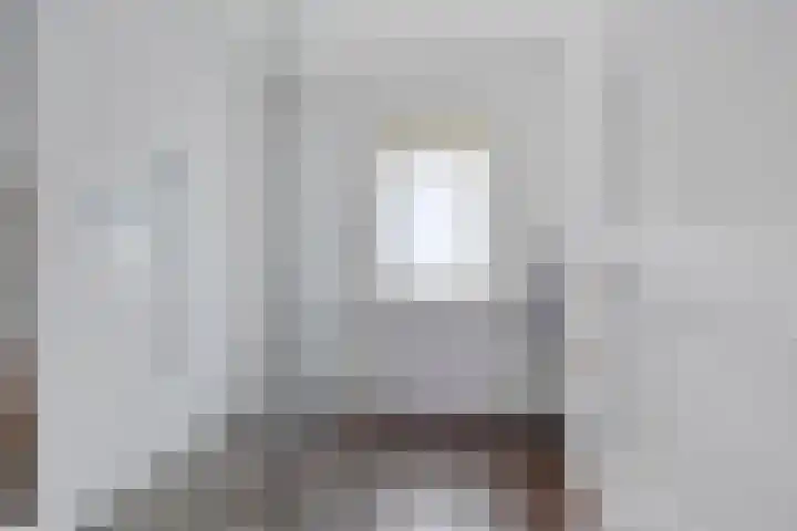 Donizettilaan 26 Apeldoorn thumbnail 20