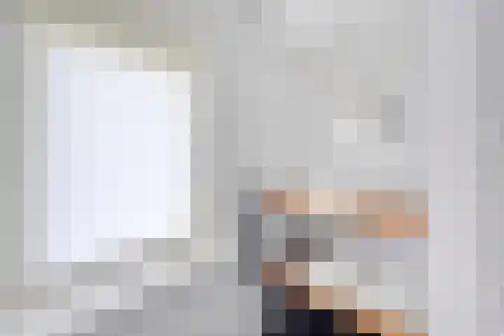 Donizettilaan 26 Apeldoorn thumbnail 23