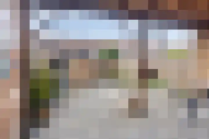 Donizettilaan 26 Apeldoorn thumbnail 27