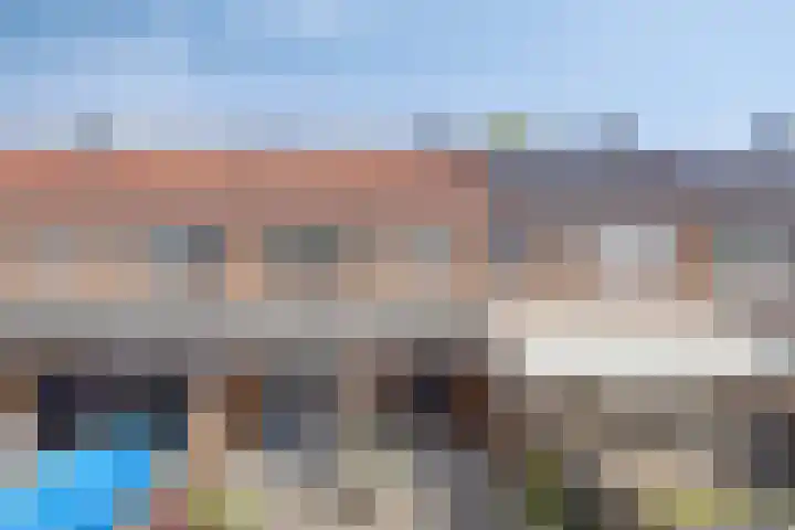 Donizettilaan 26 Apeldoorn thumbnail 32