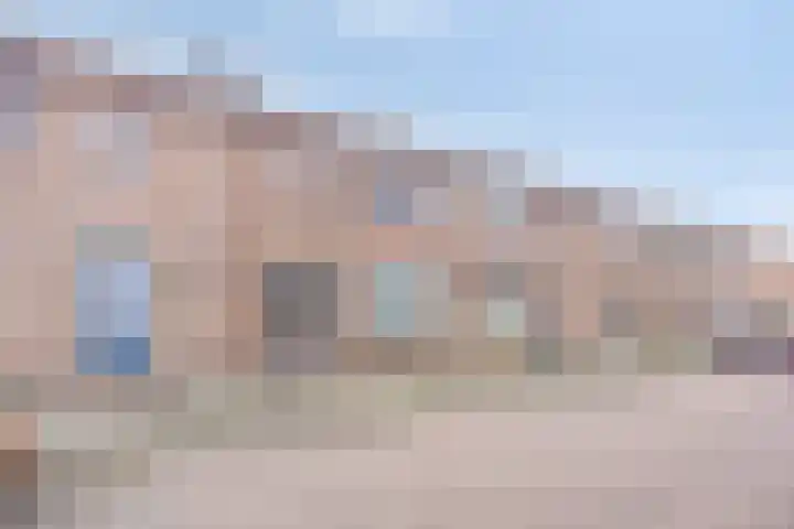 Donizettilaan 26 Apeldoorn thumbnail 33