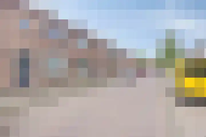 Donizettilaan 26 Apeldoorn thumbnail 34