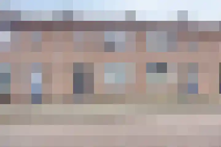Donizettilaan 26 Apeldoorn thumbnail 35