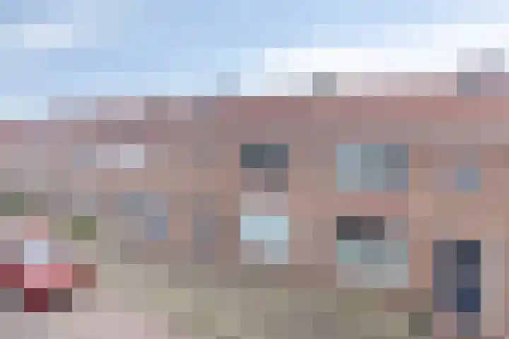Donizettilaan 26 Apeldoorn thumbnail 36