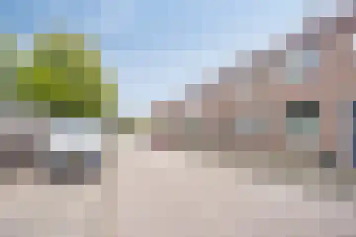 Donizettilaan 26 Apeldoorn thumbnail 37