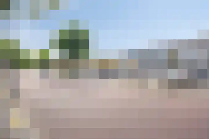 Donizettilaan 26 Apeldoorn thumbnail 38
