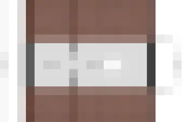 Donizettilaan 26 Apeldoorn thumbnail 43