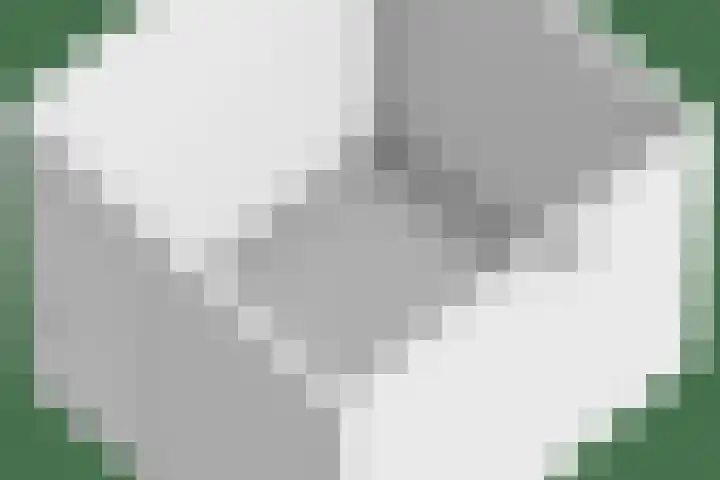 Donizettilaan 26 Apeldoorn thumbnail 49