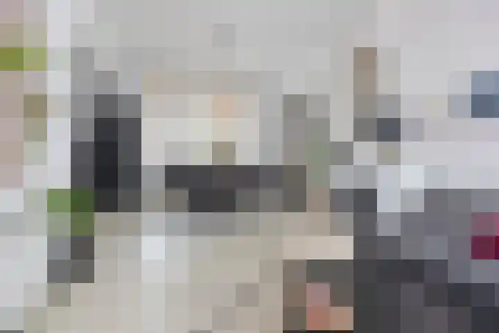 Donizettilaan 26 Apeldoorn thumbnail 5