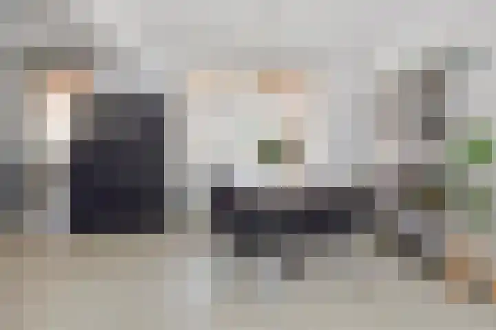 Donizettilaan 26 Apeldoorn thumbnail 6
