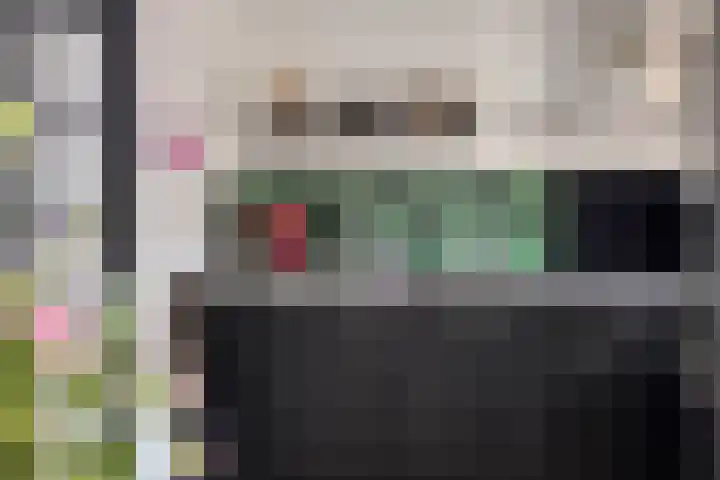 Donizettilaan 26 Apeldoorn thumbnail 9