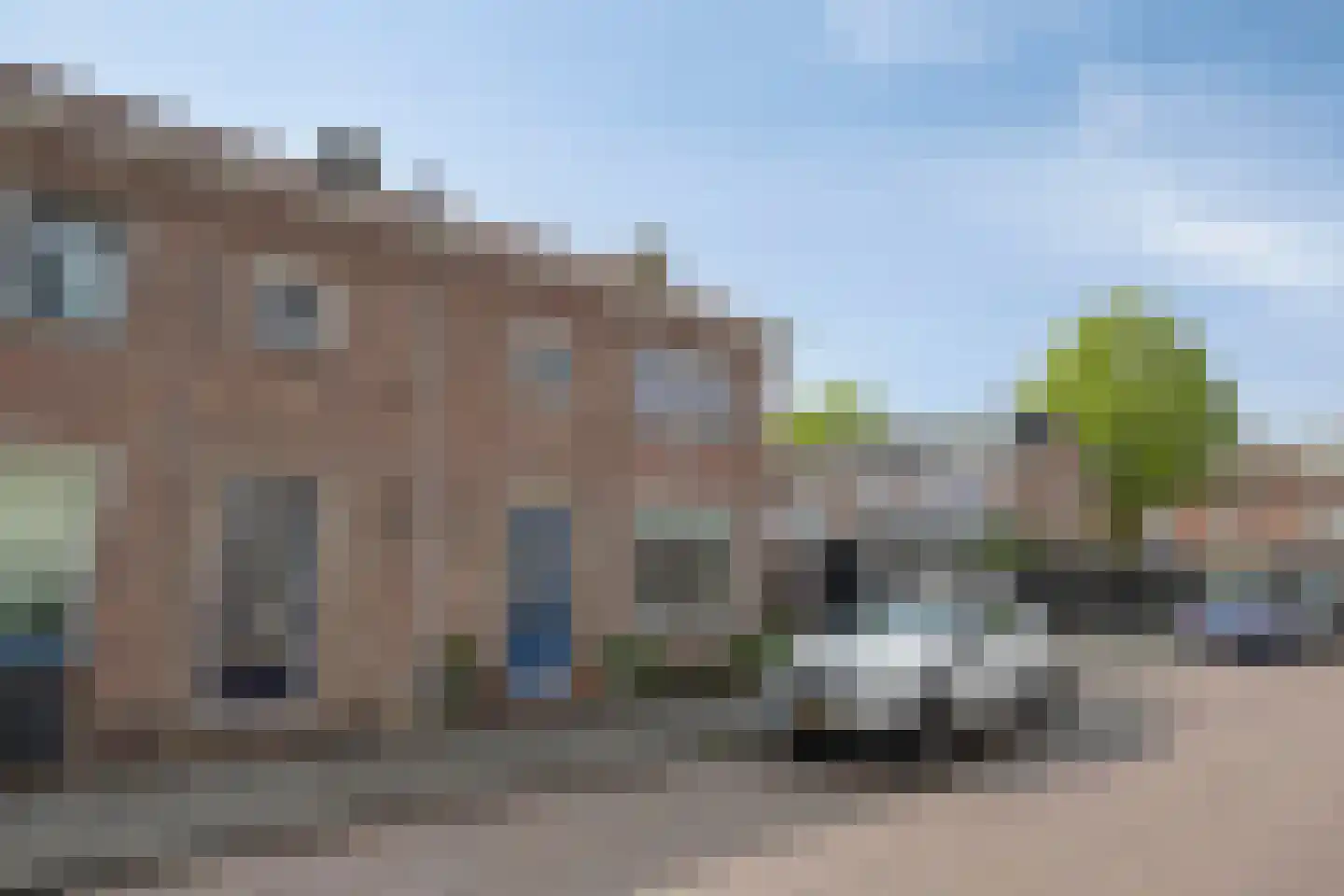 Donizettilaan 6 Apeldoorn