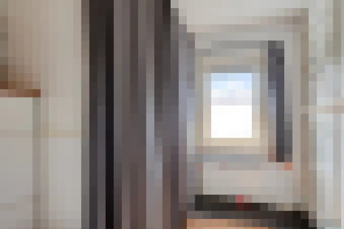 Donizettilaan 6 Apeldoorn thumbnail 10