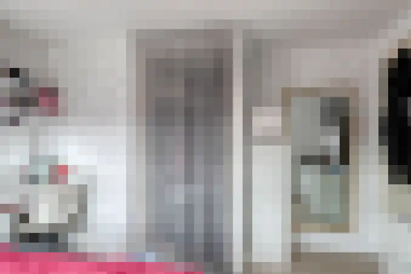 Donizettilaan 6 Apeldoorn thumbnail 12