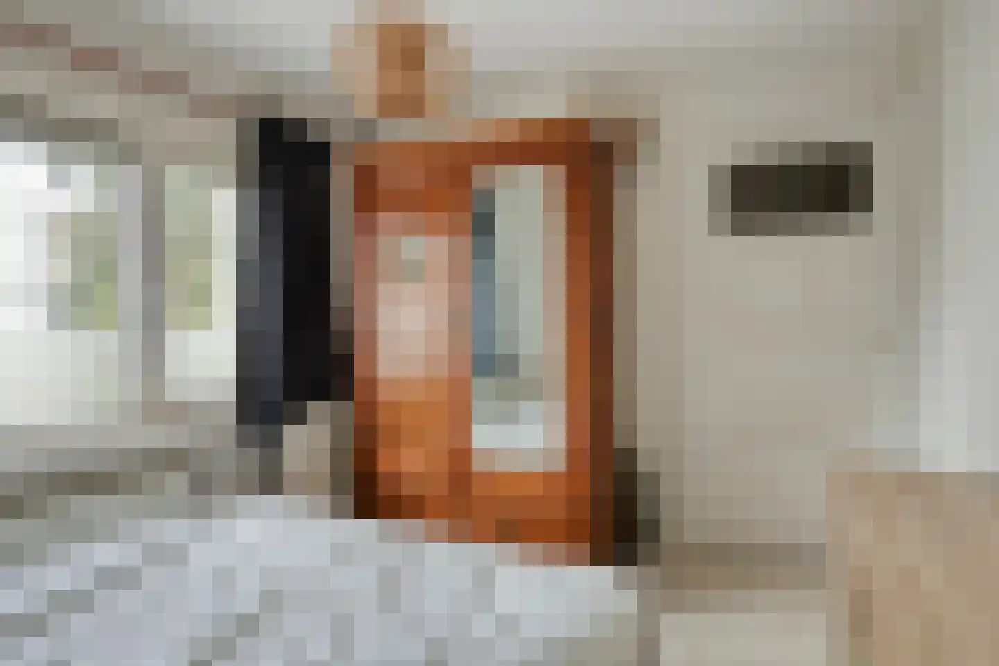 Donizettilaan 6 Apeldoorn thumbnail 16