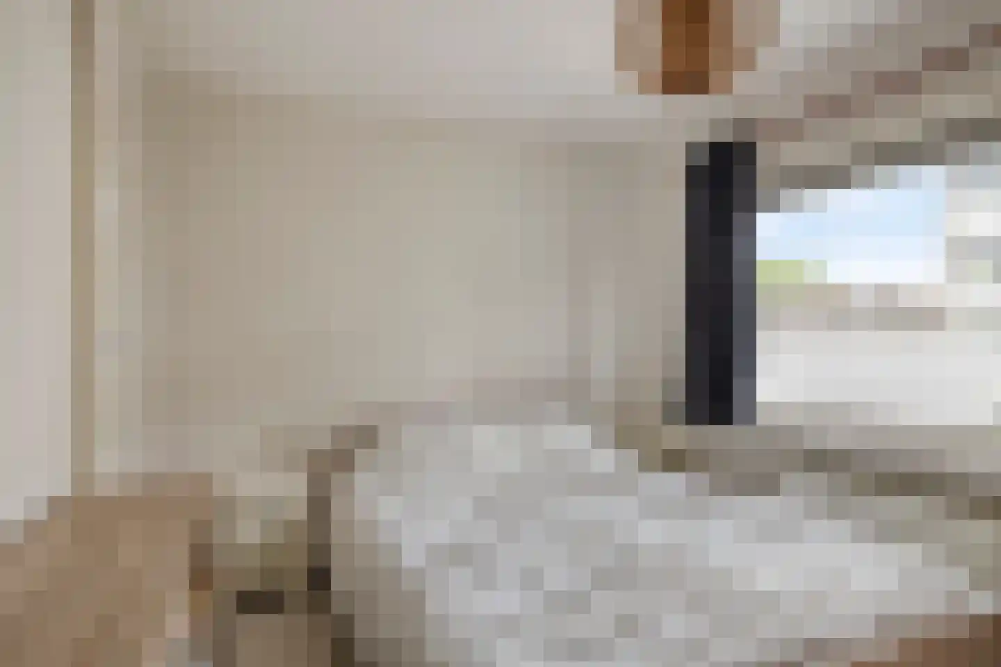 Donizettilaan 6 Apeldoorn thumbnail 17