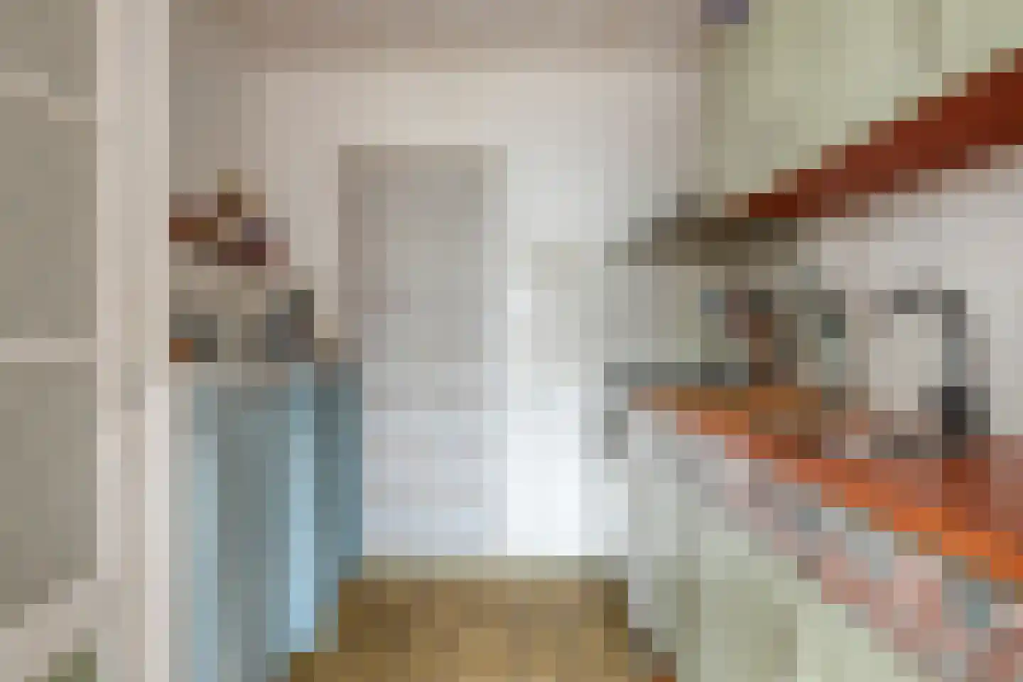 Donizettilaan 6 Apeldoorn thumbnail 20