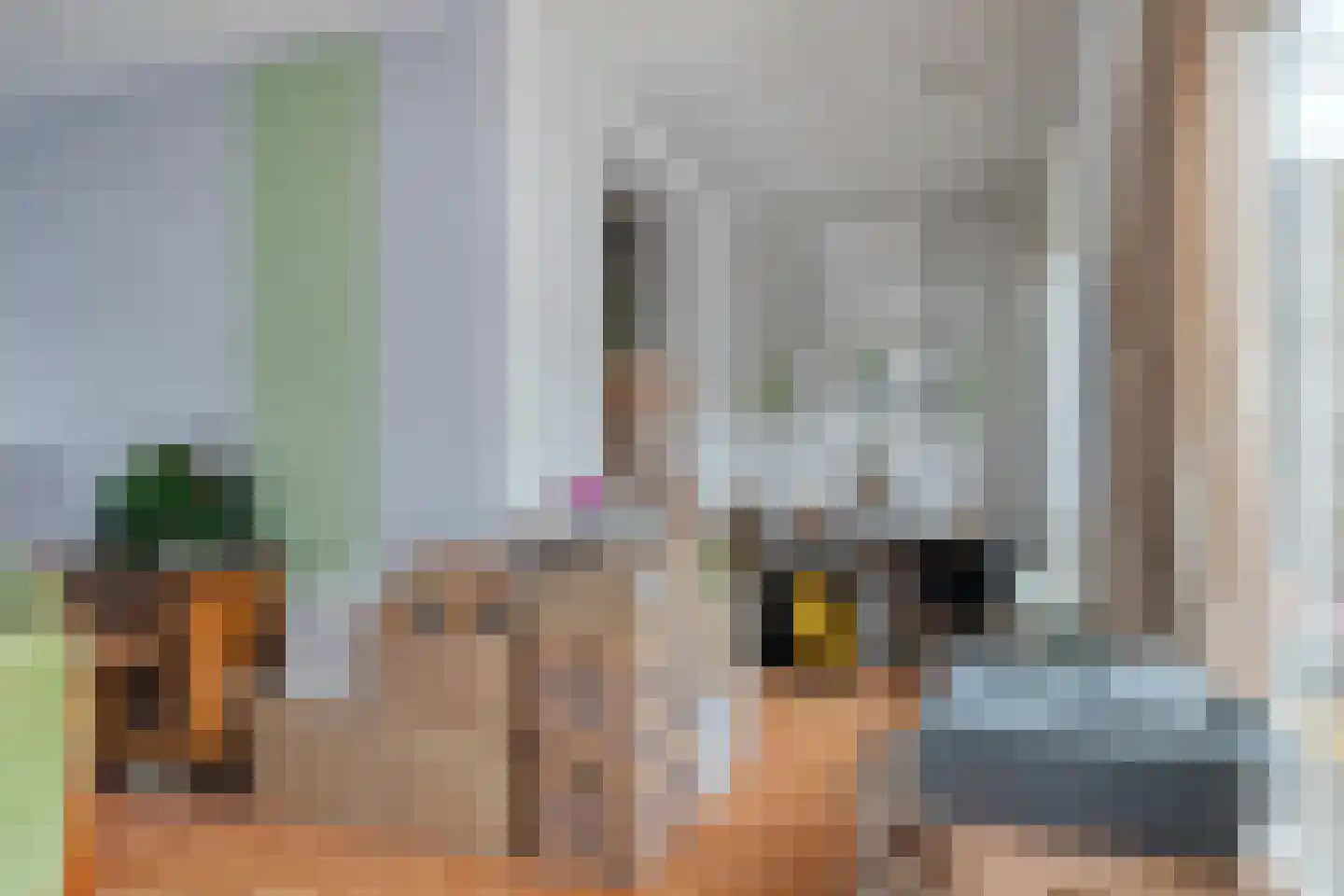 Donizettilaan 6 Apeldoorn thumbnail 21