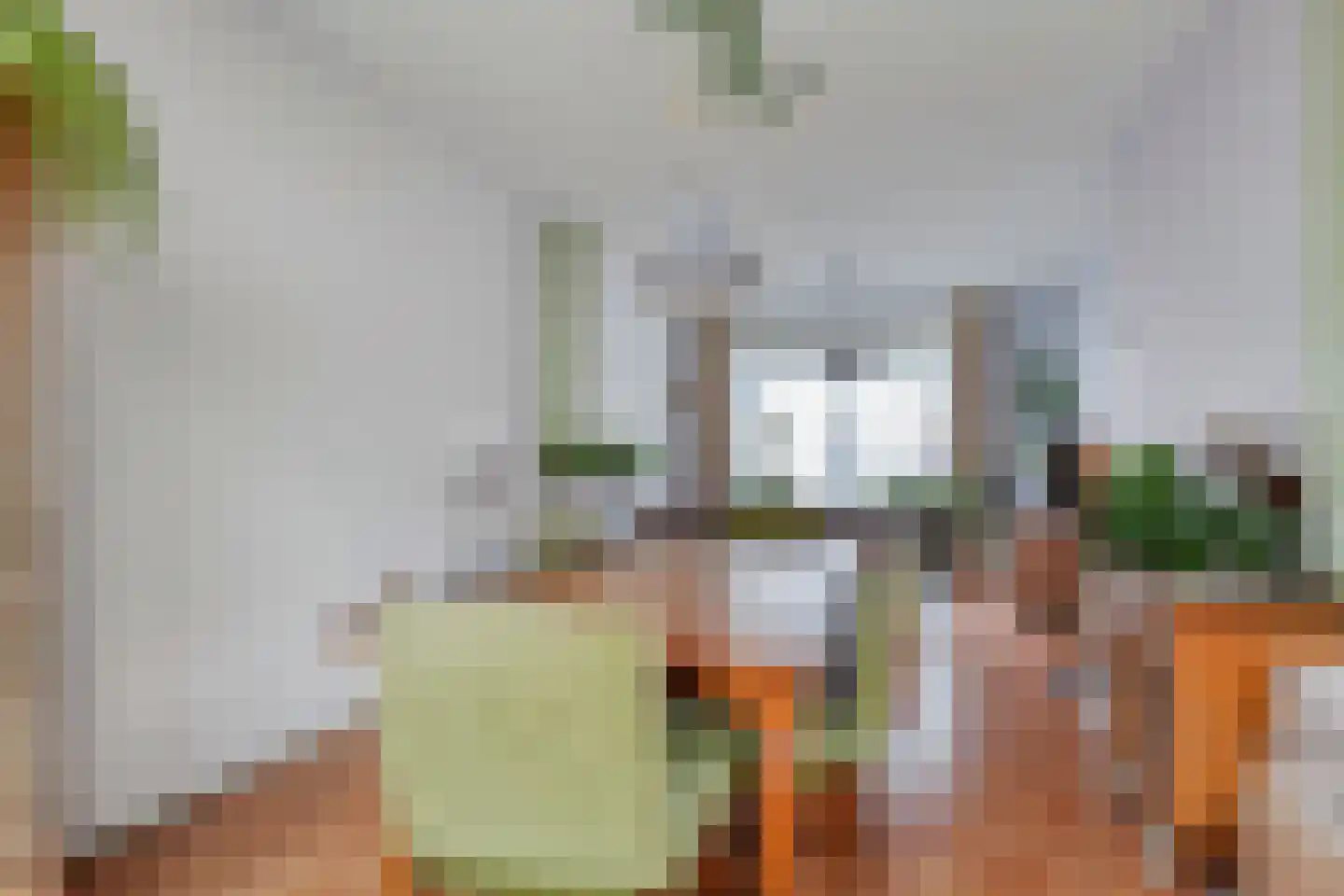 Donizettilaan 6 Apeldoorn thumbnail 22