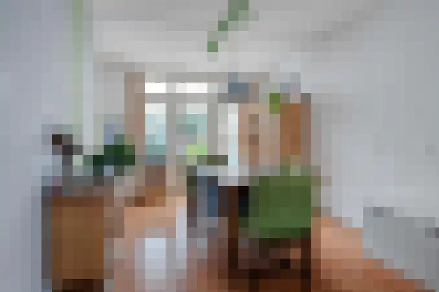 Donizettilaan 6 Apeldoorn thumbnail 23