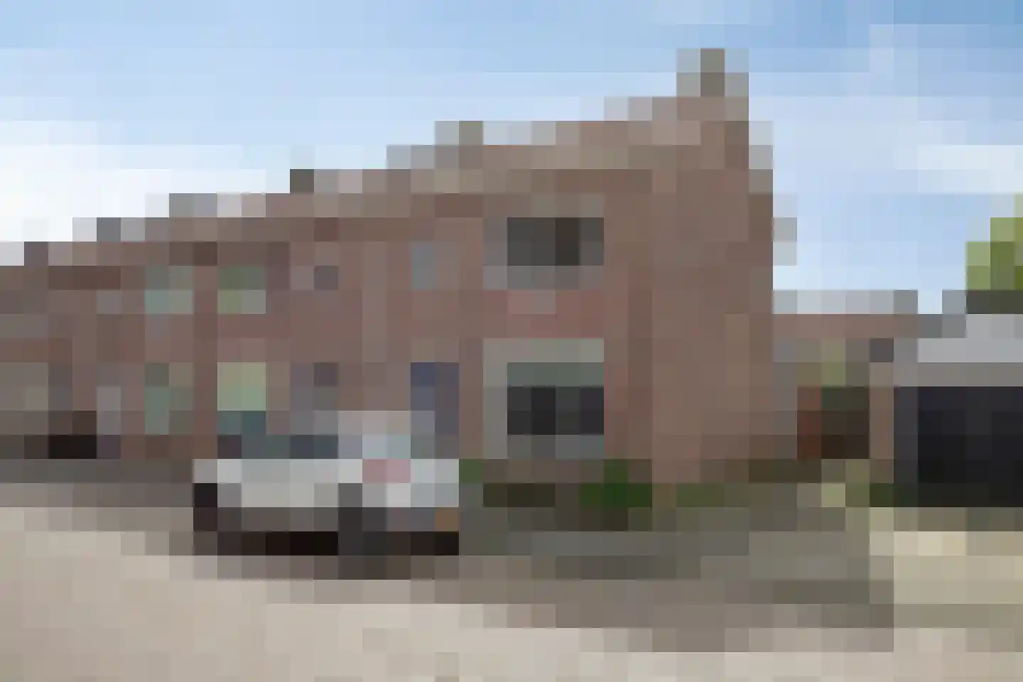 Donizettilaan 6 Apeldoorn thumbnail 25