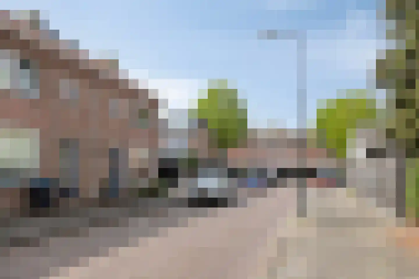 Donizettilaan 6 Apeldoorn thumbnail 27